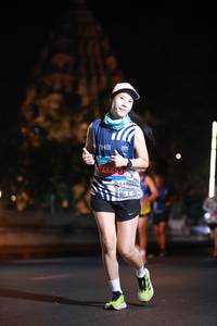 BIB: 
                            <button type="button" onclick="openModal(24602045)" class="btn btn-primary btn-sm float-right btn-popup" data-toggle="modal" data-target=".modal-high-quality">
                        <i class="fas fa-shopping-cart"></i> Add to Cart
                    </button>
                                            <button type="button" onclick="isThisMe(24602045, true)" class="btn btn-success btn-sm float-right btn-popup btn-isme hidden" data-toggle="tooltip" data-placement="bottom" title="นี่คือรูปของคุณใช่ไหม คลิกที่นี่เพื่อเอาเข้าอัลบั้ม">
                        <i class="fas fa-plus"></i> Add to album
                    </button>
                    <button type="button" onclick="isThisMe(24602045, false)" class="btn btn-warning btn-sm float-right btn-popup btn-isnotme hidden">
                        <i class="fas fa-ban"></i> Remove from album
                    </button>